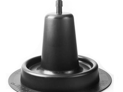 HUNG SYSTEM - EASY SQUAT BASE FOR HUNGSYSTEM