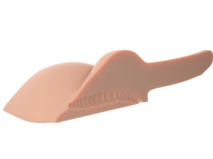 PDX MALE -  INTERACTIVE FUCK HIM SILLY