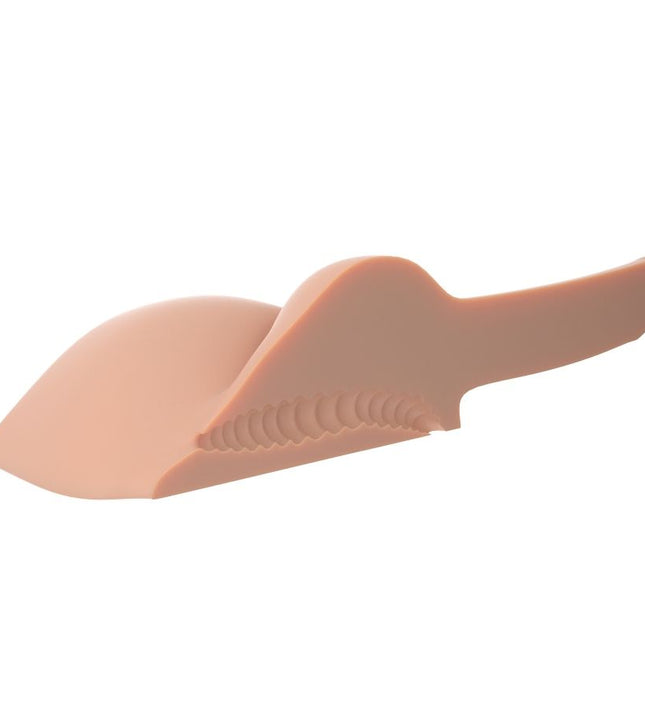 PDX MALE -  INTERACTIVE FUCK HIM SILLY