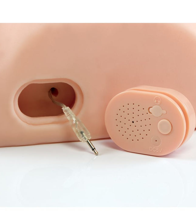 PDX MALE -  INTERACTIVE FUCK HIM SILLY