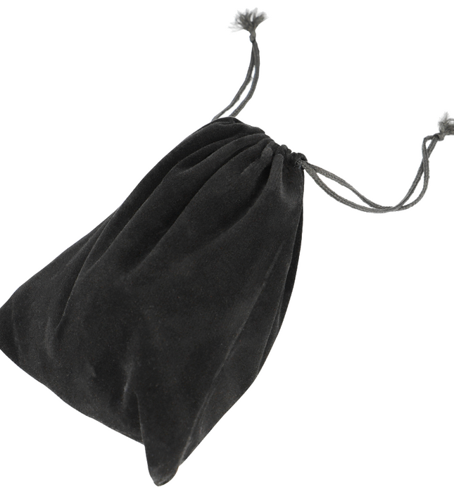 METAL HARD - PENIS CAGE WITH SECURITY LOCK 14 CM