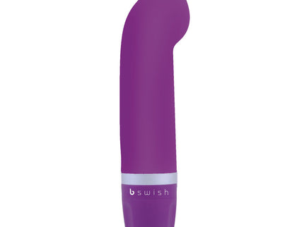 B SWISH - BCUTE CLASSIC CURVE LILAC