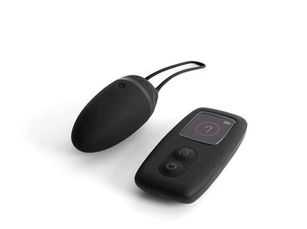 B SWISH - BNAUGHTY PREMIUM UNLEASHED BLACK