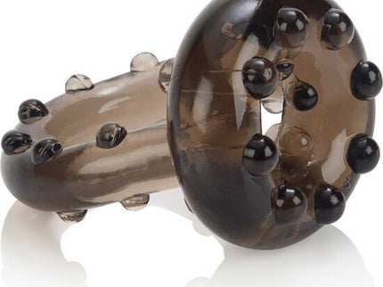 CALEXOTICS - ALL STAR ENHANCER RING