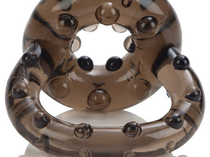 CALEXOTICS - ALL STAR ENHANCER RING