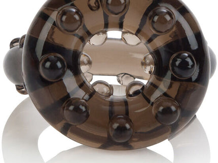 CALEXOTICS - ALL STAR ENHANCER RING