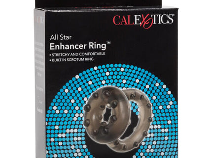 CALEXOTICS - ALL STAR ENHANCER RING