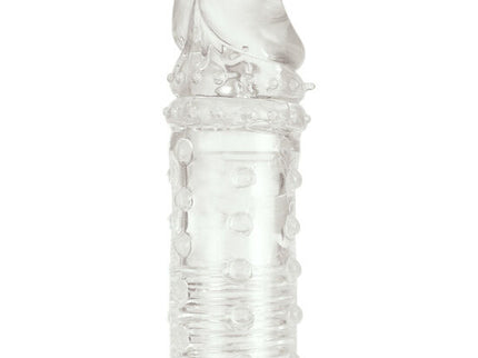 CALEXOTICS - ADONIS EXTENSION