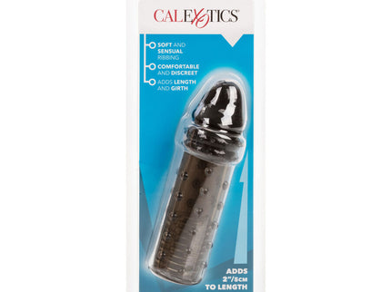 CALEXOTICS - ADONIS EXTENSION BLACK