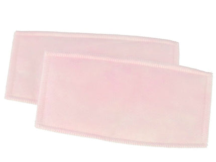 PASSION - FELT FOR MASKS PACK OF 3 UNITS