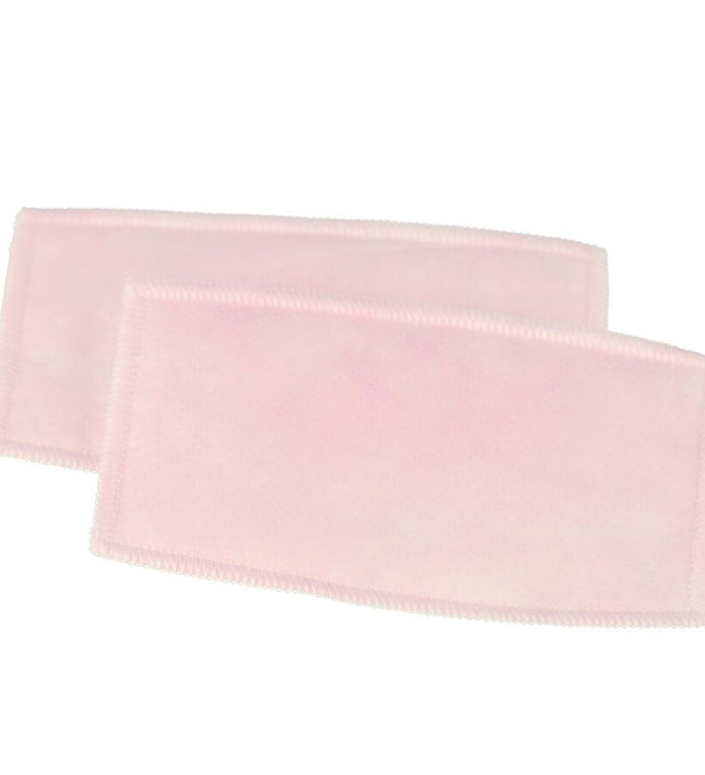 PASSION - FELT FOR MASKS PACK OF 3 UNITS