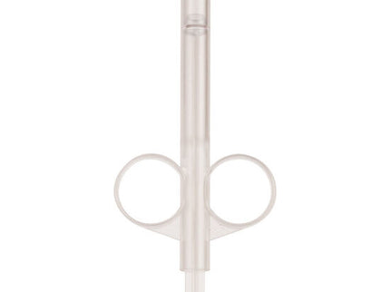 CALEXOTICS - LUBE TUBE