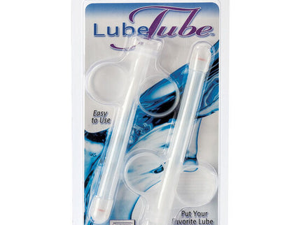 CALEXOTICS - LUBE TUBE