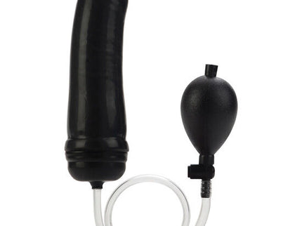 CALEXOTICS - COLT HEFTY PROBE INFLATABLE BUTT PLUG