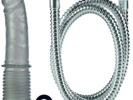 CALEXOTICS - COLT SHOWER SHOT