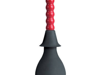 CALEXOTICS - COLT ANAL DOUCHE