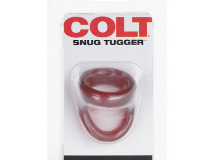 CALEXOTICS - COLT SNUG TUGGER RED