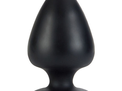 CALEXOTICS - COLT BIG BOY BLACK