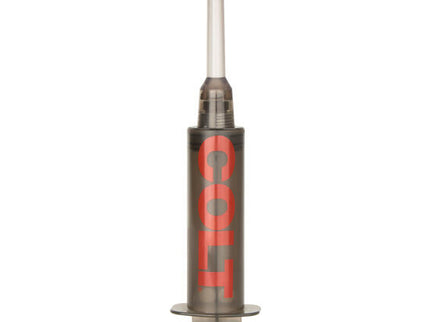 CALEXOTICS - COLT VIBRO CLEANSE SMOKE