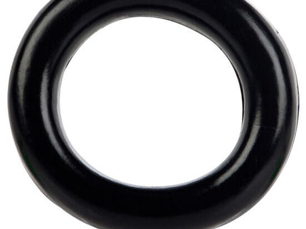 CALEXOTICS - COLT 3 RING SET