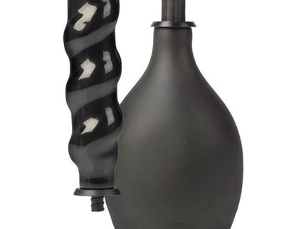 CALEXOTICS - COLT ANAL DOUCHE BLACK