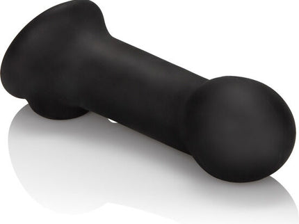 CALEXOTICS - COLT SLUGGER BLACK
