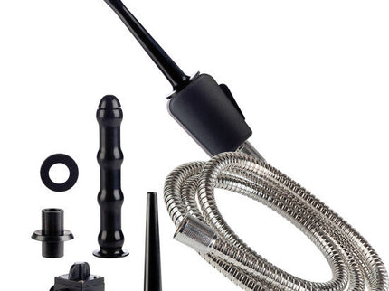 CALEXOTICS - COLT ASVANCED TRAVEL SHOWER SHOT