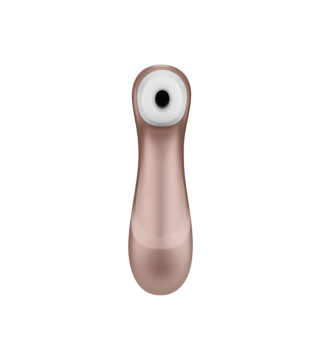 SATISFYER - PRO 2 NG NEW VERSION