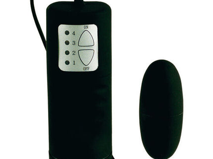 CALEXOTICS - COLT WATERPROOF POWER BULLET