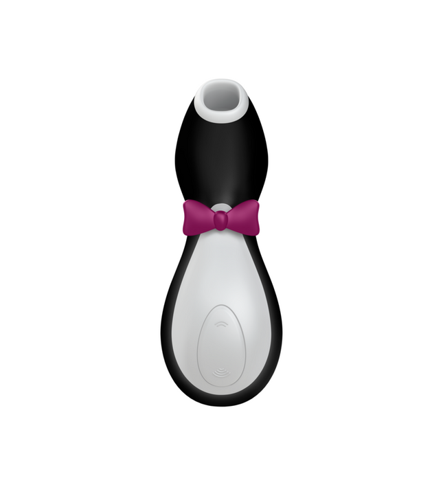 SATISFYER - PRO PENGUIN NG EDITION 2020