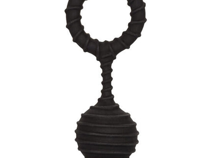 CALEXOTICS - COLT WEIGHTED RING LARGE