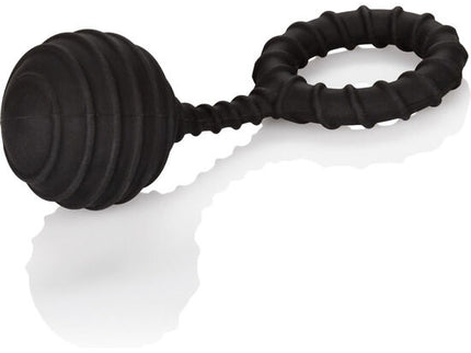 CALEXOTICS - COLT WEIGHTED RING LARGE