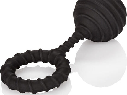 CALEXOTICS - COLT WEIGHTED RING LARGE