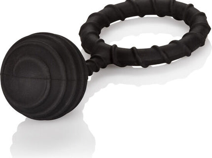 CALEXOTICS - COLT WEIGHTED RING XL