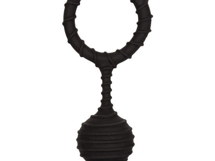 CALEXOTICS - COLT WEIGHTED RING XL