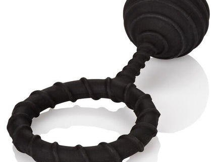 CALEXOTICS - COLT WEIGHTED RING XL