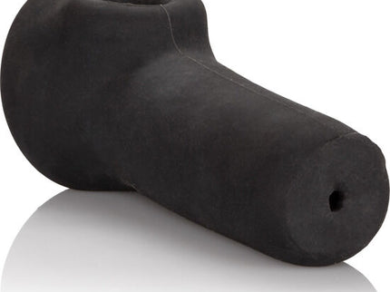 CALEXOTICS - COLT SLAMMER MASTURBATOR