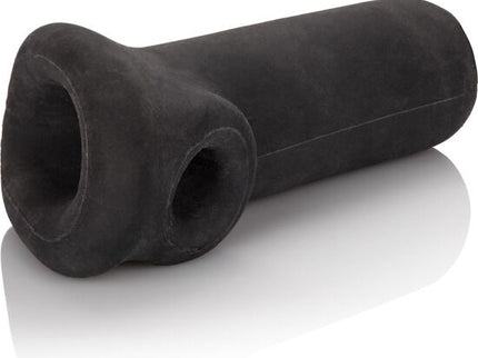 CALEXOTICS - COLT SLAMMER MASTURBATOR