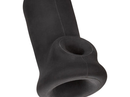 CALEXOTICS - COLT SLAMMER MASTURBATOR