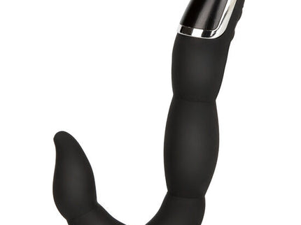 CALEXOTICS - COLT DEEP FLEXER BLACK