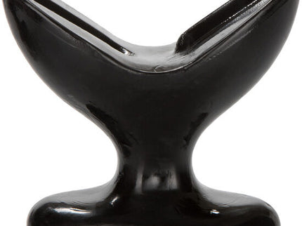 CALEXOTICS - COLT EXPANDER PLUG MEDIUM BLACK