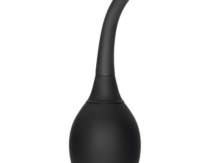 CALEXOTICS - COLT BUM BUDDY BLACK