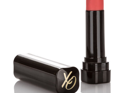 CALEXOTICS - HIDE & PLAY RED LIPSTICK STIMULATOR