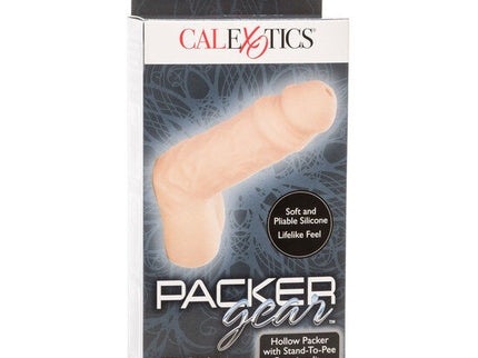 CALEXOTICS - STAND TO PEE PACKER