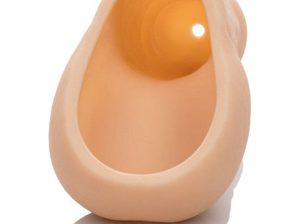 CALEXOTICS - STAND TO PEE PACKER