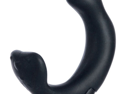 CALEXOTICS - P-ROCK PROSTATE MASSAGER