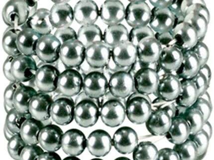 CALEXOTICS - ULTIMATE STROKER BEAD