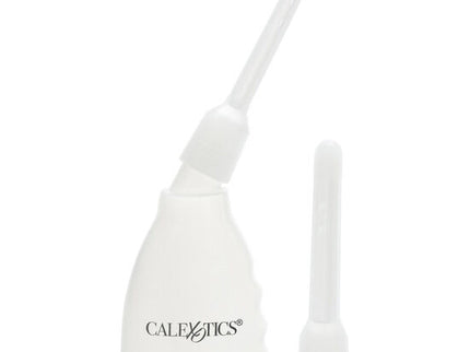 CALEXOTICS - ULTIMATE DOUCHE CLEAR