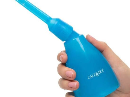 CALEXOTICS - ULTIMATE DOUCHE BLUE