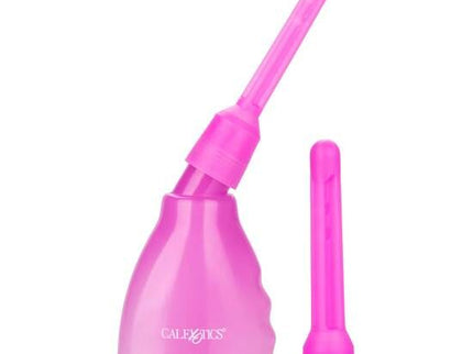 CALEXOTICS - ULTIMATE DOUCHE PINK